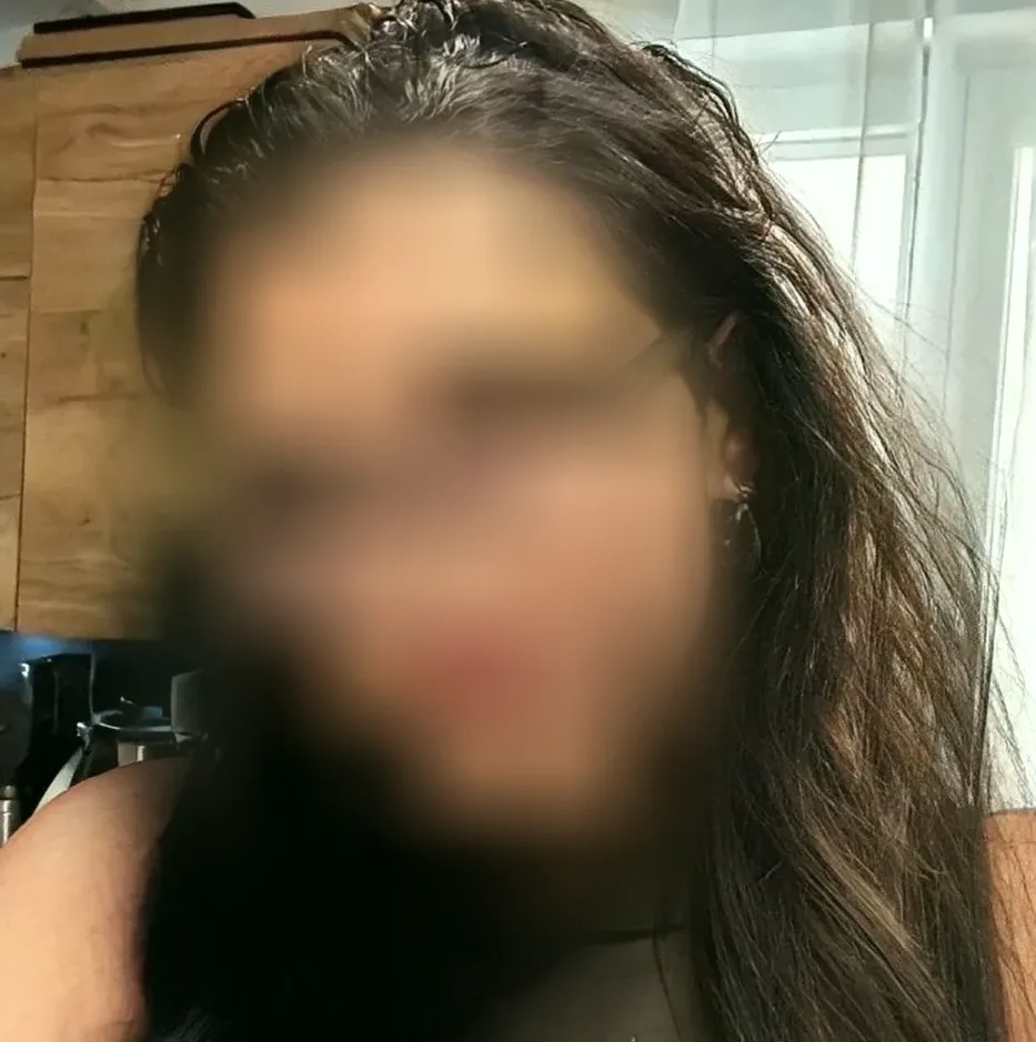 Åsa, 39
