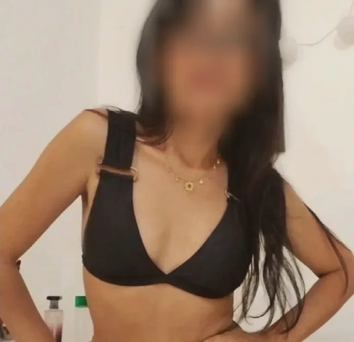 Edith, 29