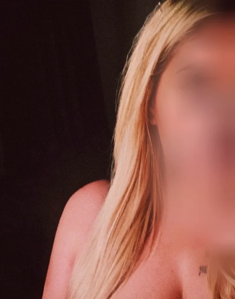 Ida, 30