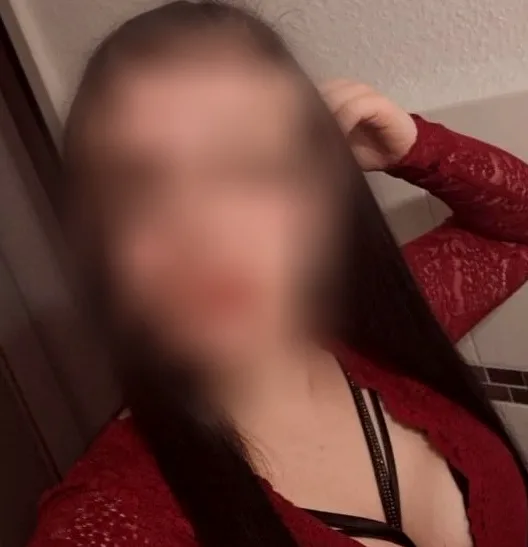Jasmine, 24