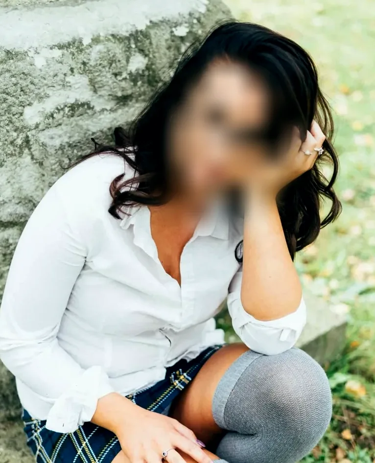 Jessica, 31