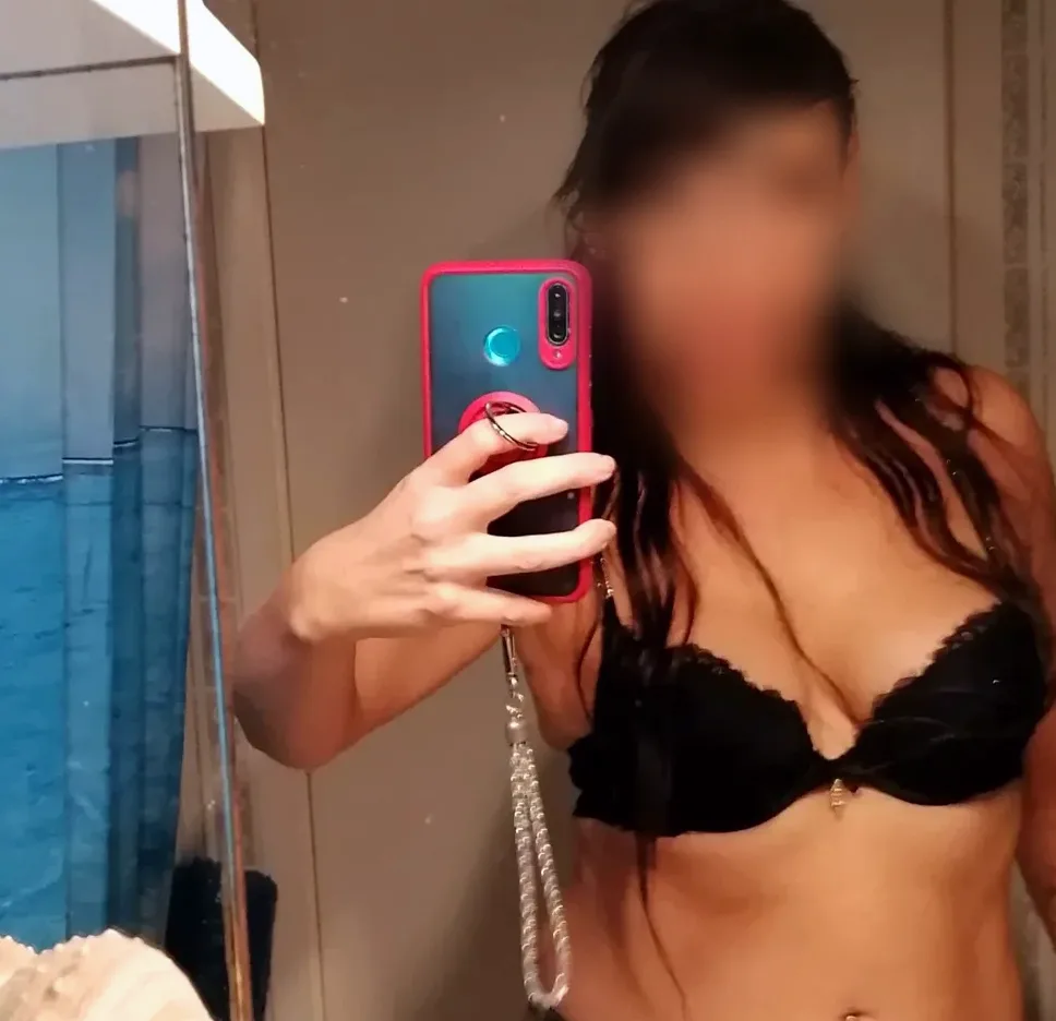 Jessica, 36