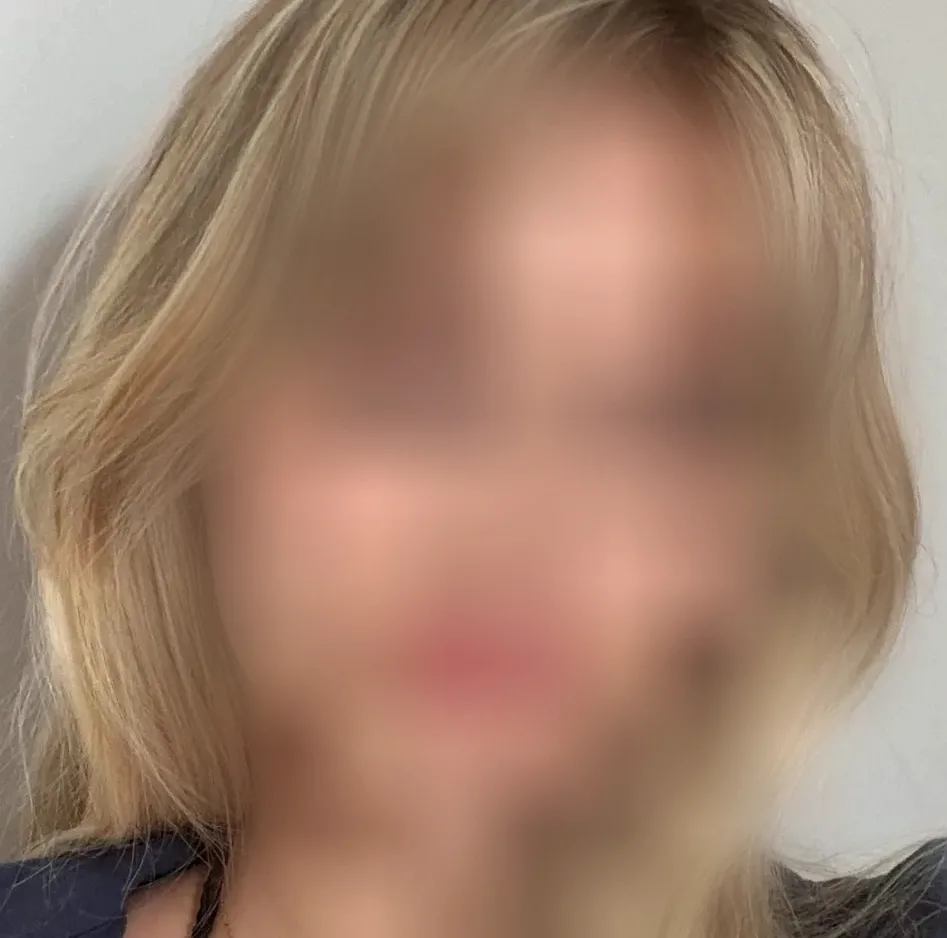 Lena, 20