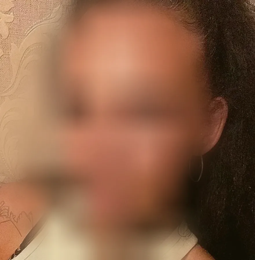 Linnéa, 38
