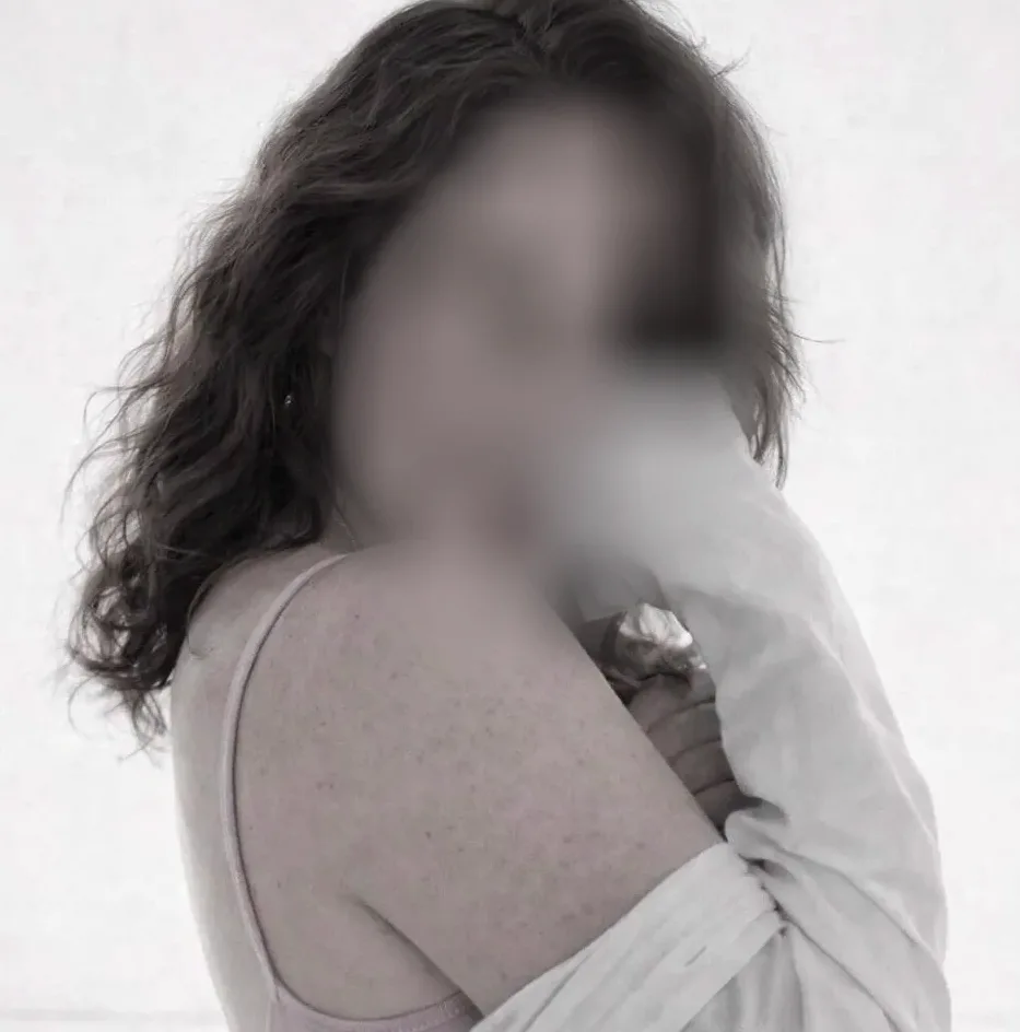 Lovisa, 34