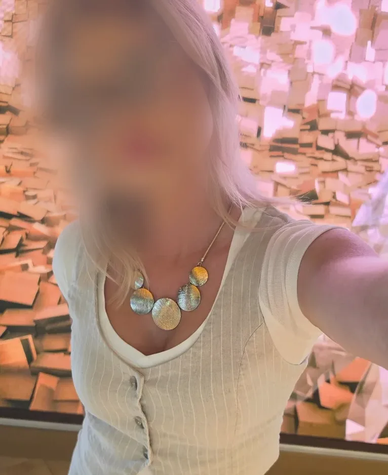 Petra, 36