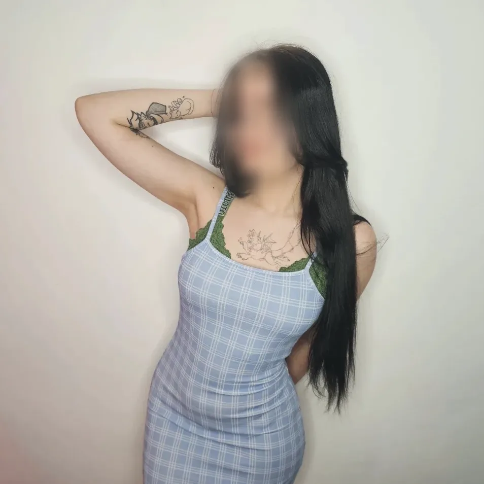 Signe, 20