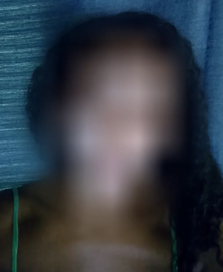 Sofia, 38