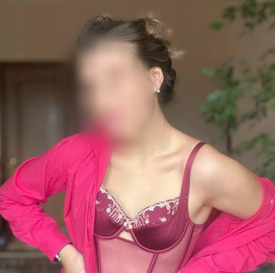 Ulrika, 24